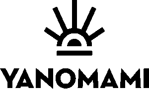 Yanomami