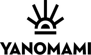 Yanomami