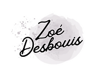 Zoé Desbouis