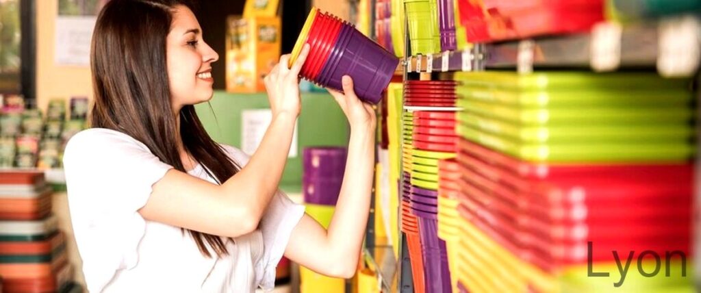 Les 4 meilleurs magasins de timbres à Lyon