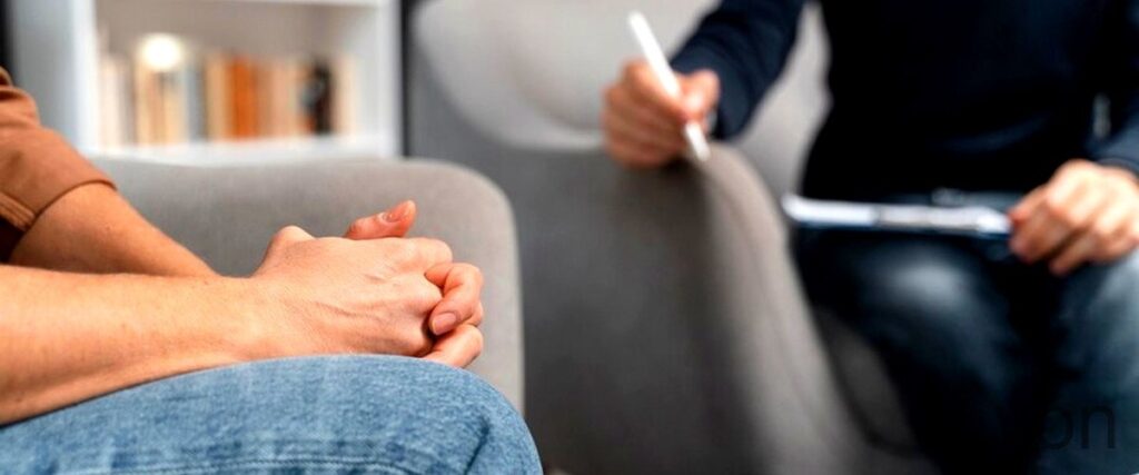Les 5 meilleurs psychanalystes de Lyon