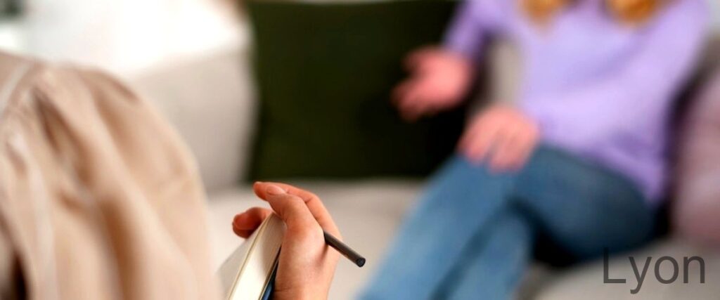 Les 7 meilleurs services dhypnothérapie à Lyon
