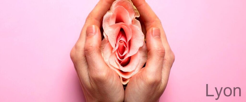 Les 4 meilleurs sexologues à Lyon