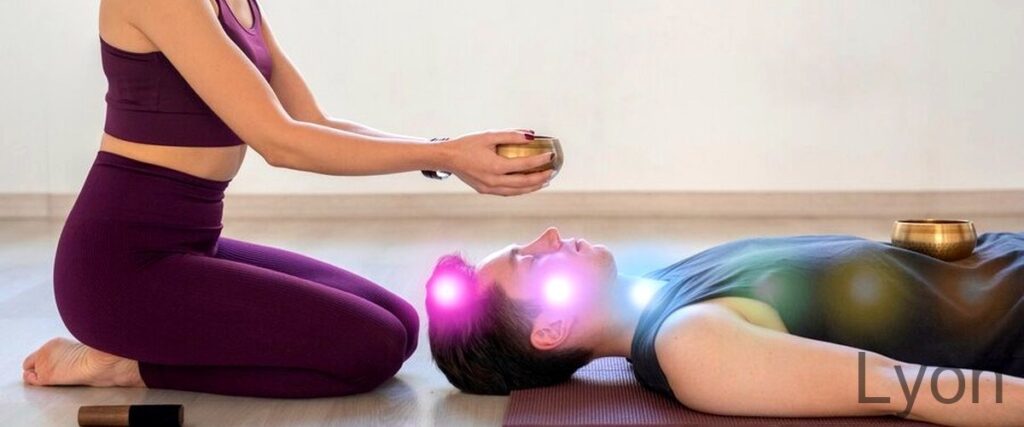 Les 5 meilleurs thérapeutes Reiki de Lyon